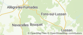 Emplacement