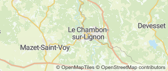 Emplacement