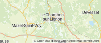 Emplacement
