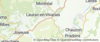Emplacement