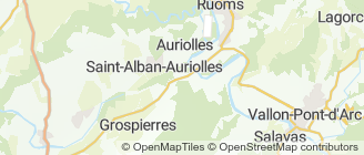 Emplacement