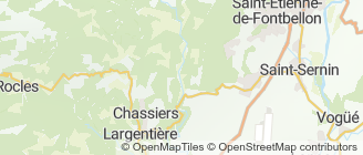 Emplacement