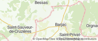 Emplacement