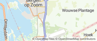 Emplacement