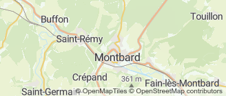 Emplacement
