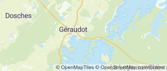 Emplacement