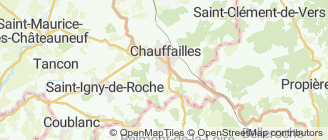 Emplacement