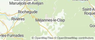 Emplacement