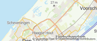 Locatie