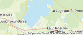 Emplacement