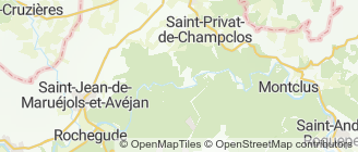 Emplacement
