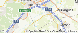 Emplacement