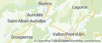 Emplacement