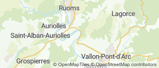 Emplacement
