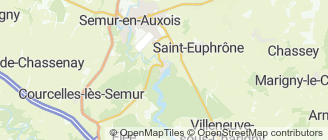 Emplacement