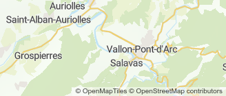 Emplacement