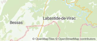 Emplacement