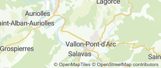 Emplacement