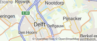 Locatie
