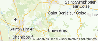 Emplacement