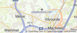 Locatie