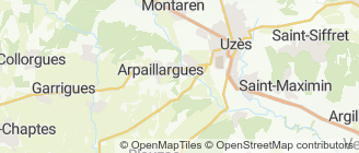 Emplacement
