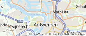 Emplacement