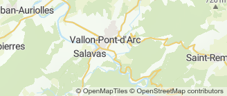 Emplacement