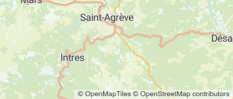 Emplacement