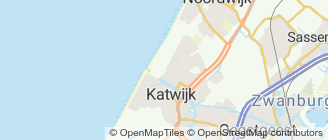 Locatie