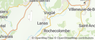 Emplacement