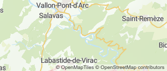 Emplacement