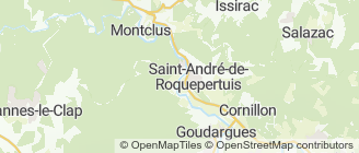 Locatie