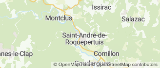 Emplacement