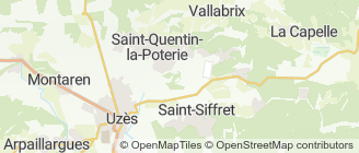 Emplacement