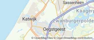 Locatie