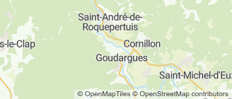Emplacement
