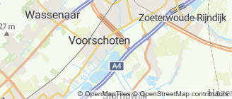 Locatie