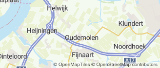 Emplacement