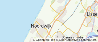 Standort
