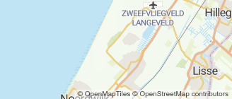 Locatie