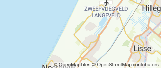Locatie