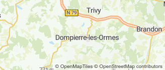 Locatie