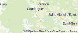 Emplacement