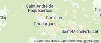 Emplacement