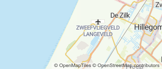 Locatie