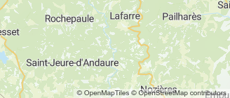 Emplacement