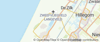 Locatie