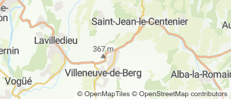 Emplacement