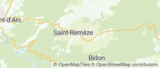 Emplacement